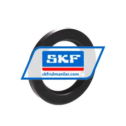 SKF CR38X55X7HMS4R