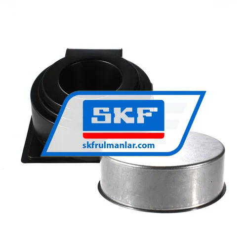 SKF 99450