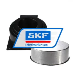 SKF 99450