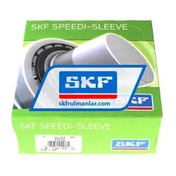 SKF 99450 rulman resim 2