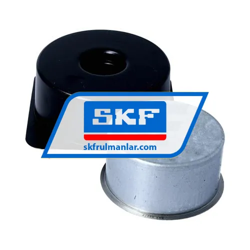 SKF 99272
