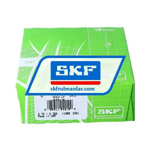 SKF 99272 ürün fotoğrafı 2