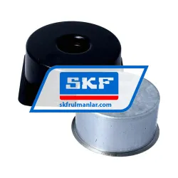 SKF 99272