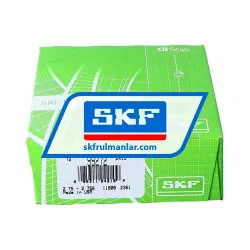 SKF 99272 rulman resim 2