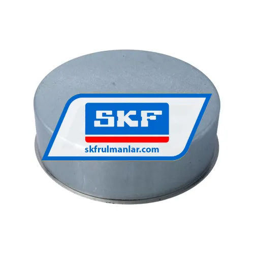 SKF 99640