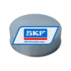 SKF 99640