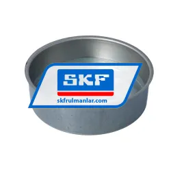SKF 99640 rulman resim 2