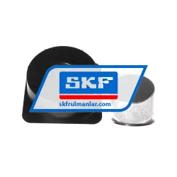 SKF CR99235