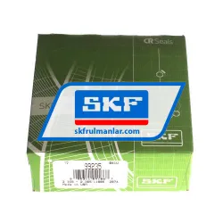 SKF CR99235 rulman resim 2