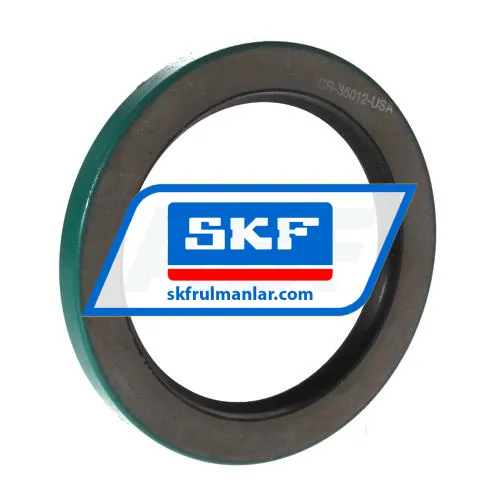 SKF CR35012