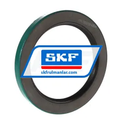 SKF CR35012