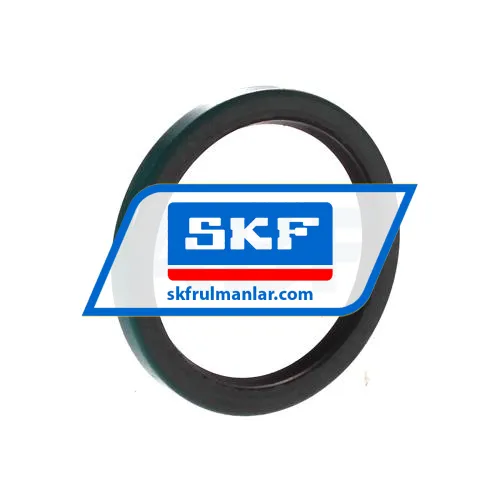 SKF CR19754