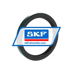 SKF CR19754