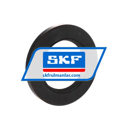 SKF CR60X95X10HMSA7R