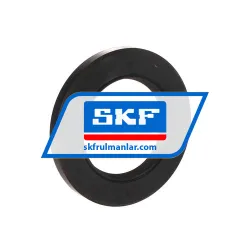 SKF CR60X95X10HMSA7R