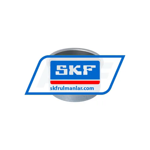 SKF CR99328