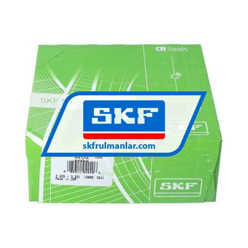 SKF CR99328 ürün fotoğrafı 3