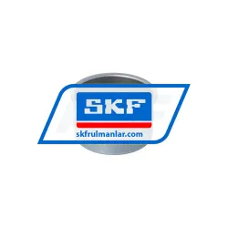 SKF CR99328