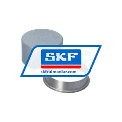 SKF CR99328 rulman resim 2