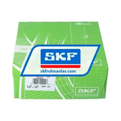 SKF CR99328 rulman resim 3