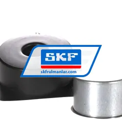 SKF 99226