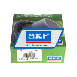 SKF 99226 rulman resim 2