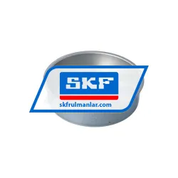 SKF 99606