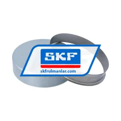 SKF 99606 rulman resim 2