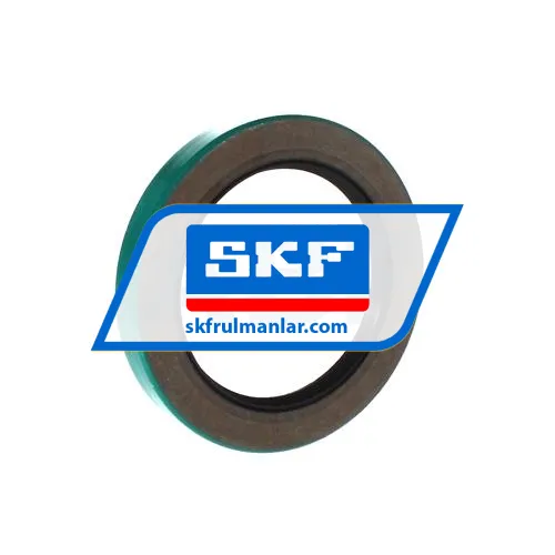 SKF 25661