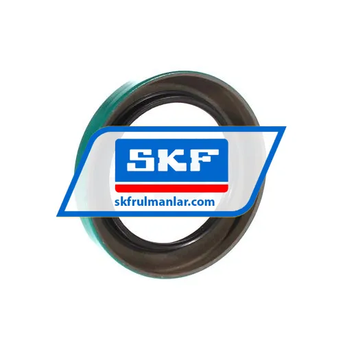 SKF 25661 ürün fotoğrafı 2