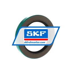 SKF 25661
