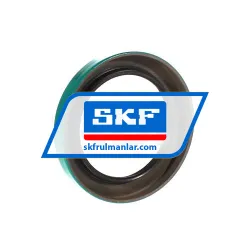 SKF 25661 rulman resim 2