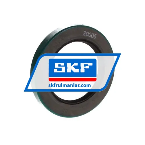 SKF CR20005
