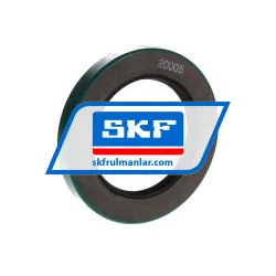 SKF CR20005