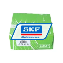 SKF 99435 rulman resim 3