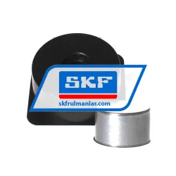SKF 99193