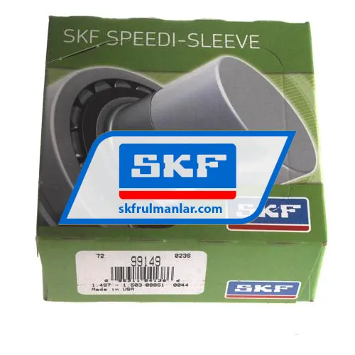 SKF 99149 ürün fotoğrafı 2