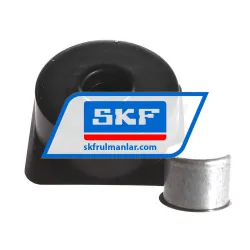 SKF 99149