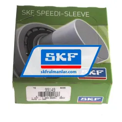 SKF 99149 rulman resim 2