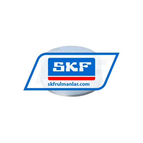 SKF CR99490 ürün fotoğrafı 2