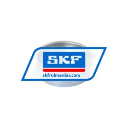 SKF CR99490
