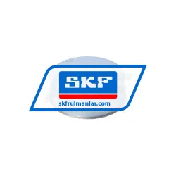 SKF CR99490 rulman resim 2