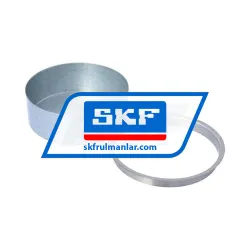 SKF CR99490 rulman resim 3