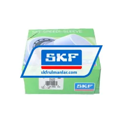 SKF CR99490 rulman resim 4