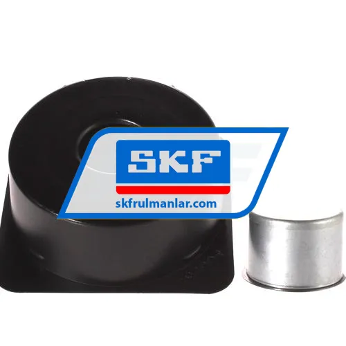 SKF 99156