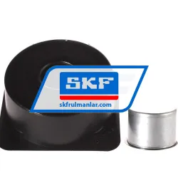 SKF 99156