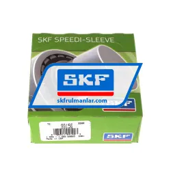 SKF 99156 rulman resim 2