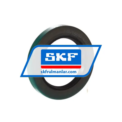 SKF CR16085