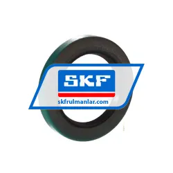 SKF CR16085