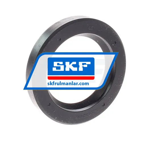 SKF CR42X62X10HMS4R
